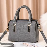 uploads/erp/collection/images/Luggage Bags/YingYue/XU0605631/img_b/XU0605631_img_b_2